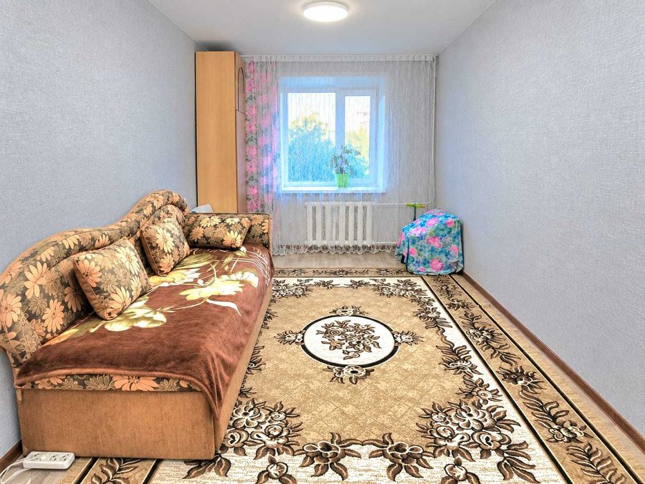 3-комн.кв.ул.пл. в центре