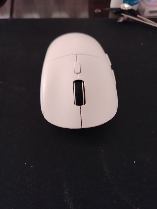 Мышка Vynux pro X