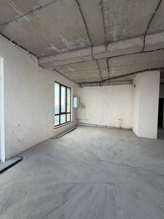 Продается 4+2 комнатная квартира,ЖК Уз Махал,Дархан,203м2