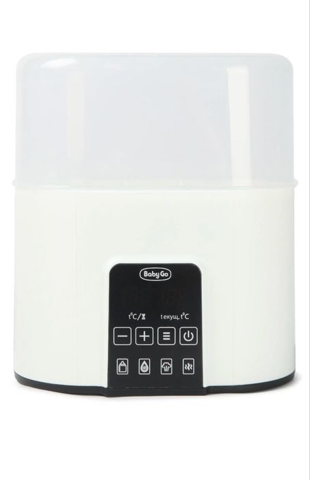 Подогреватель детского питания