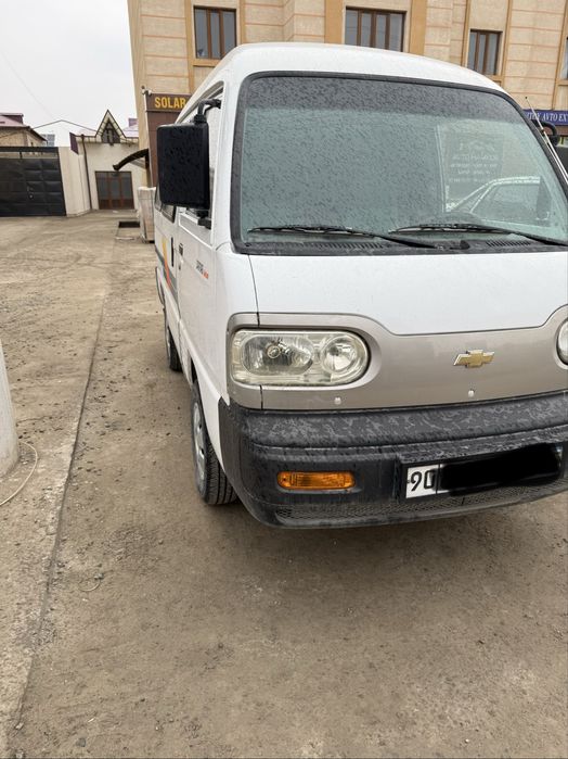 Дамаз       2006