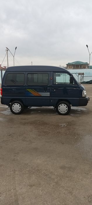 damas legenda sotiladi