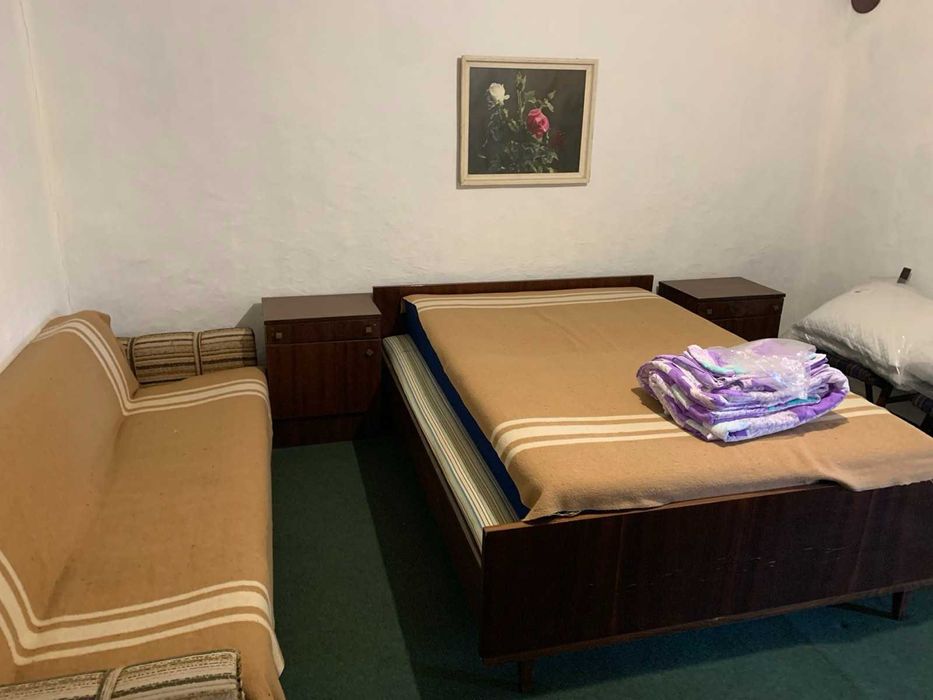 Здрава къща във Видно