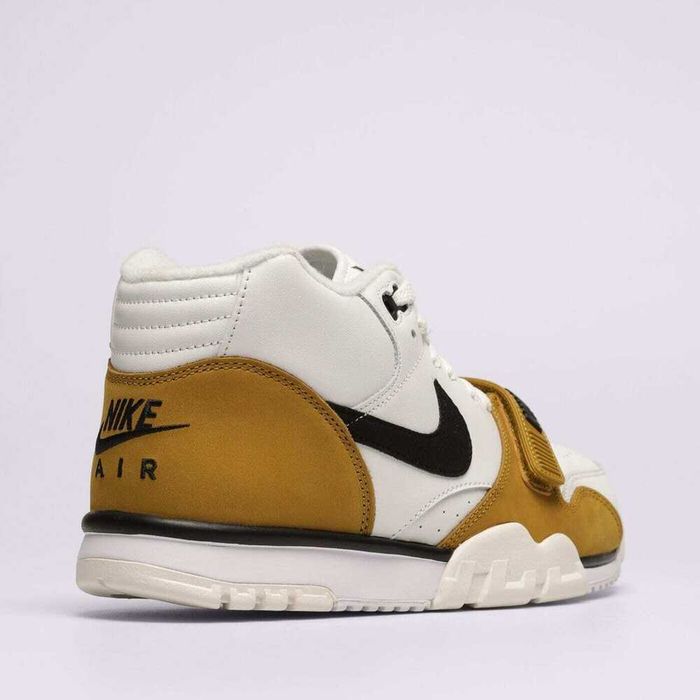 Nike Air Trainer 1 ESS номер 42,44,45.5 мъжки Оригинал Код 8020