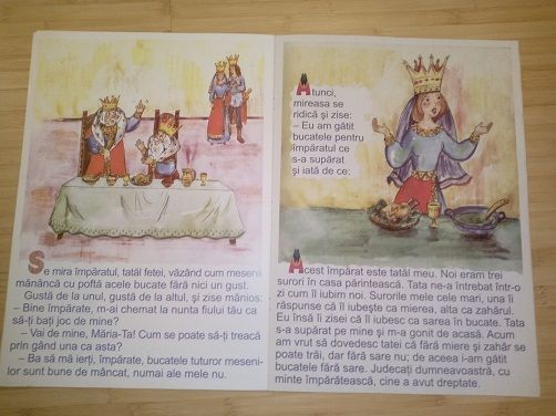 4 carti uriase editura Sigma