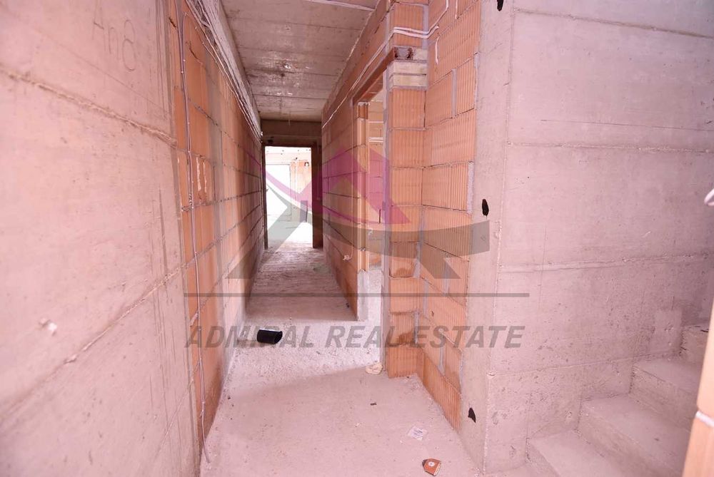 Продава се Мезонет в Варна, Аспарухово - 189 кв.м за 1075 €/кв.м - Снимка #2