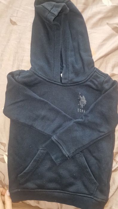 Детски дрехи момче 98 3 годинки Guees ,Polo Guess,Polo,Adidas,Majoral