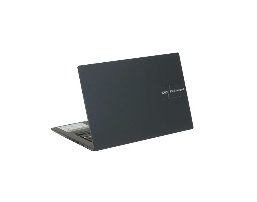 Ноутбук ASUS VivoBook X1404V (Core 5-120U / 8GB / 256GB)