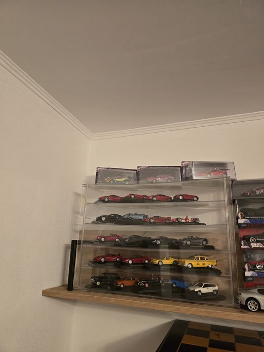 Machete auto de vanzare