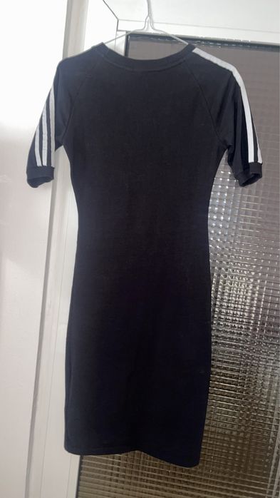 Rorchita Adidas Originals, conica,mulata