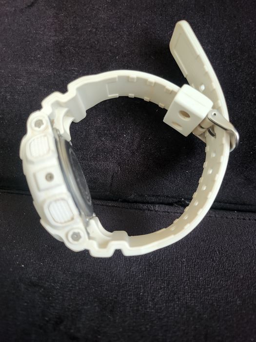 Дамски часовник G SHOCK