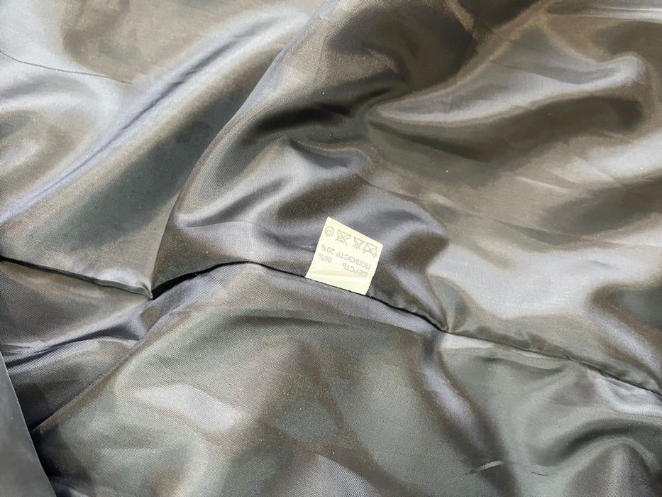 Продам пальто новое