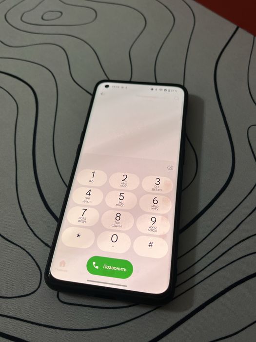 OnePlus 10 Pro 5G 12/256