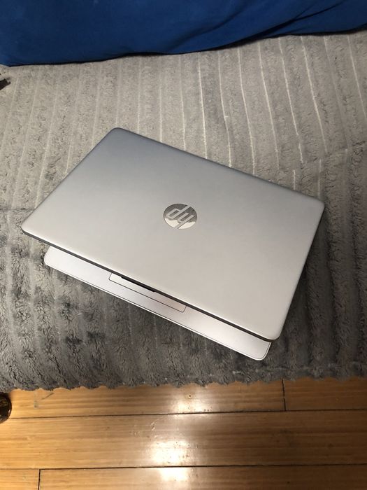 Мощный hp ssd m2 500гб работет отлично win 10
