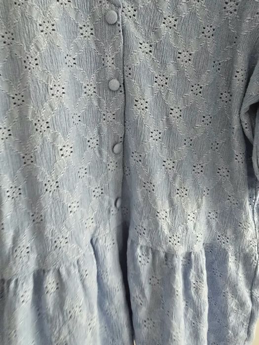 Tricou damă Tesco 36