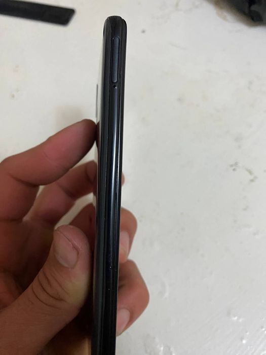 Galaxy a20 ishlashi yaxshi xotira 32