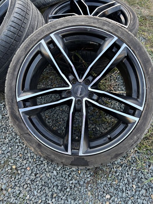 AUDI Q5 0 — imagine 2