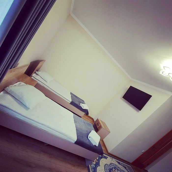 Дарай ул генерала арыстанбекова 19 фото Дарай ул генерала арыстанбекова 19 фото