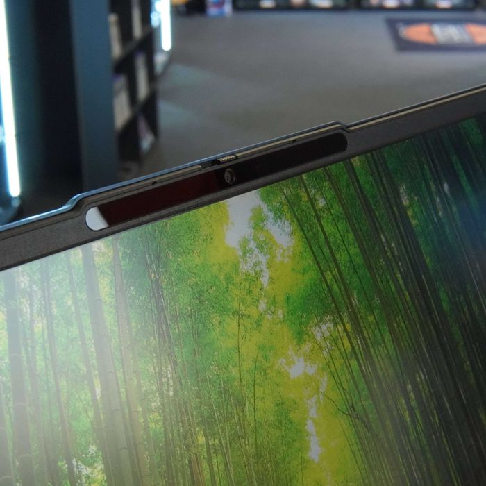 Lenovo IdeaPad Slim 5i 14IAH8, 14 inch, i5--12450H, 16 GB RAM DDR4, 1 TB SSD WUXGA 1920x1200, Windows 11