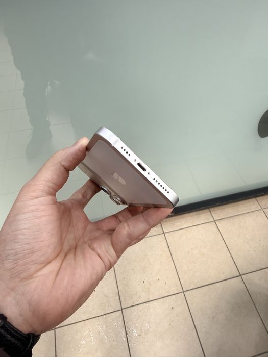 iPhone 17 Pro max ko’rinishda Xs Max Garantiya 3 oy