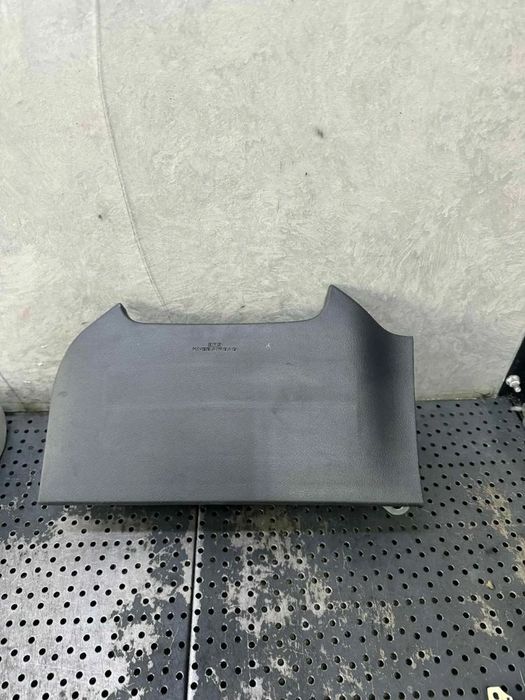 Airbag pasager toyota verso r2 0589p1000505