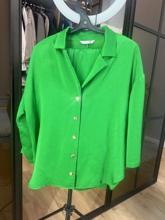 Костюм с брюками PHRRDI