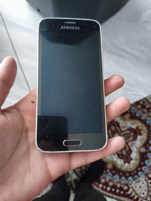 Redmi note 7 идеал samsung s5 mini mi 9t