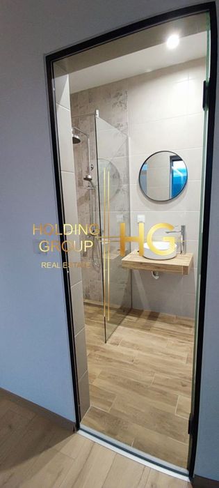 Продава се Къща в с. Оброчище, Област Добрич - 104 кв.м за 1395 €/кв.м - Снимка #10