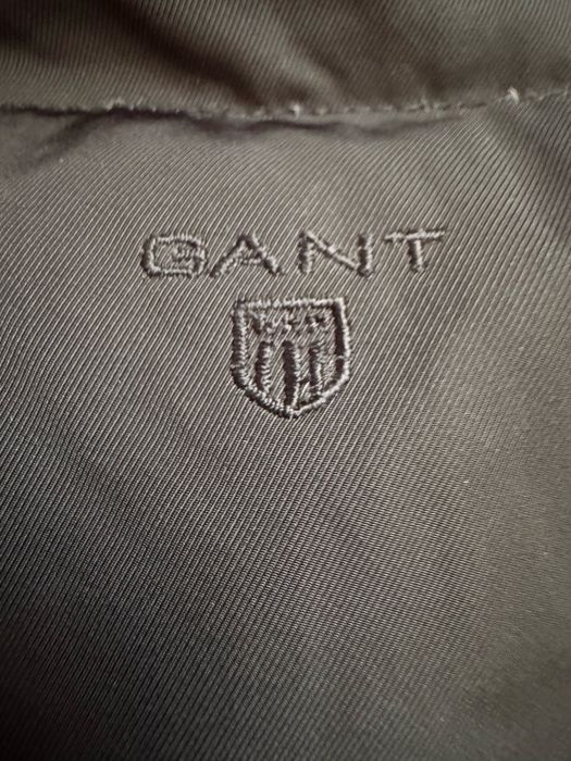 Vand geaca dama GANT