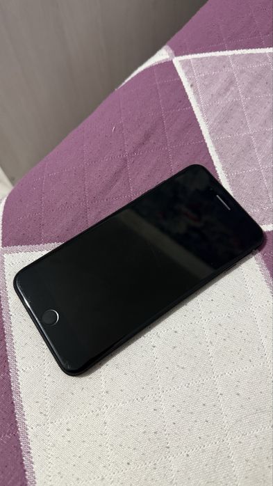 Айфон 7+ (7+7+7)