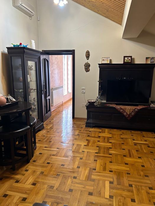 Casa de vanzare Constanta