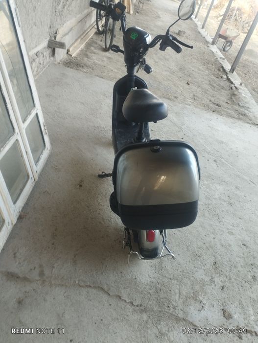 Sukutir sotladi xolati zòr