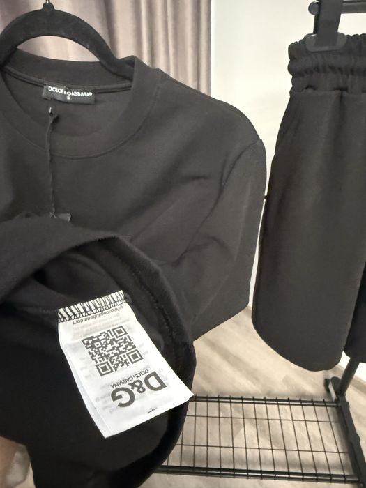 Compleu OFF WHITE super calitate