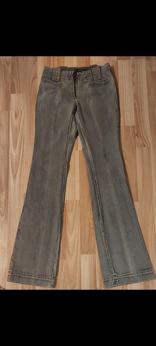 Джинсы ,брюки на девушку