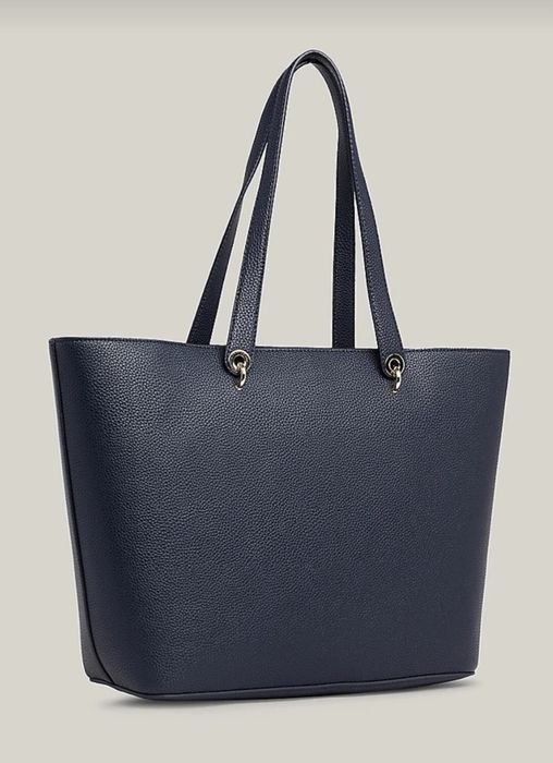 Tommy Hilfiger дамска чанта