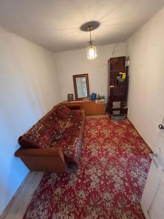 Vand casa sat Jiul comuna Tuglui