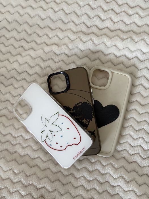 Продам Iphone 14 в отличном состоянии!