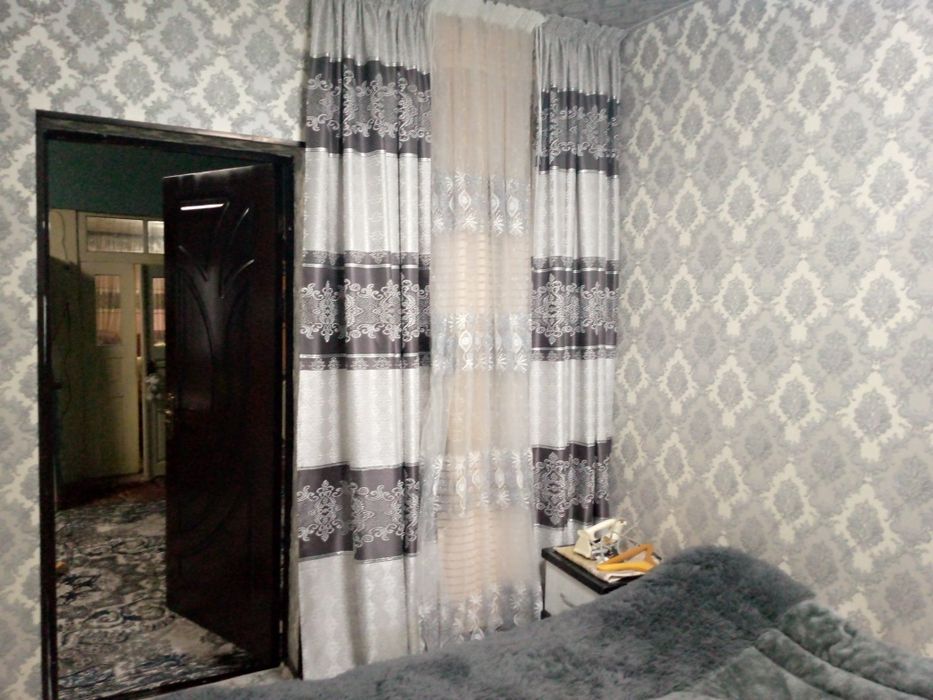 Продаётся участок в старом городе