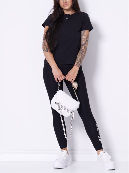 Оригинална дамска тениска PINKO