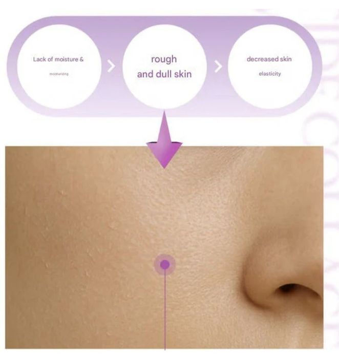 7-пептидный каллогеновый крем