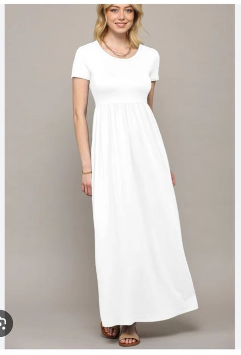 Продам платья, юбки в отличном состоянии