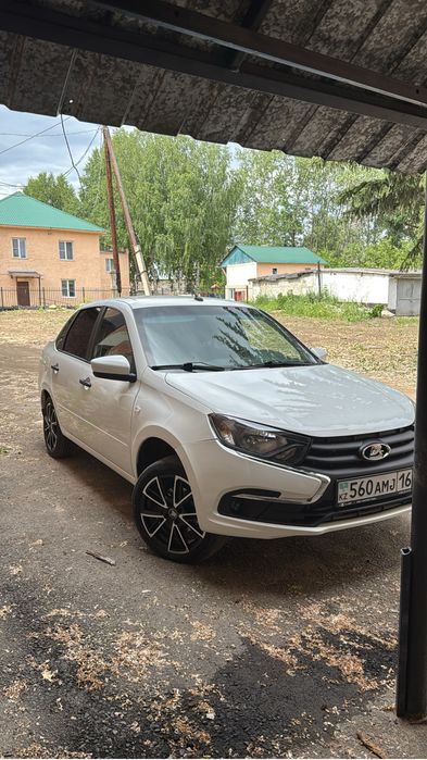 Продам диски с резиной р16