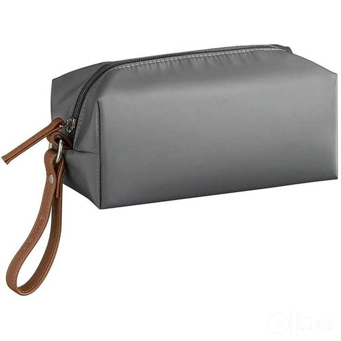 Фен dreame pocket high-speed
