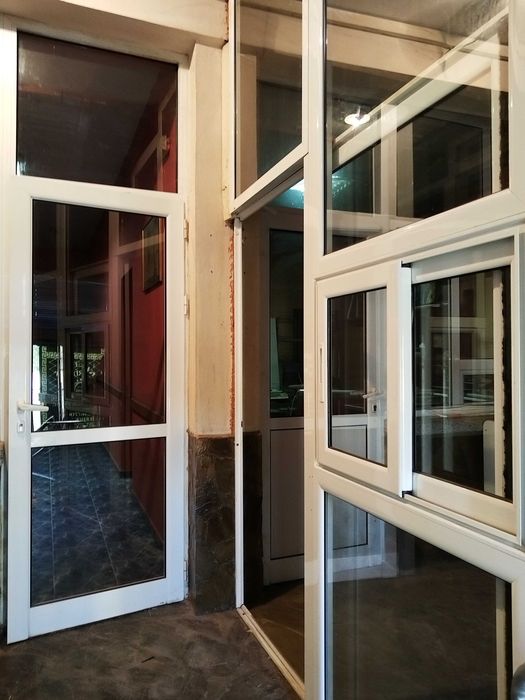 Продава се Магазин в Ямбол, Боровец - 1100 кв.м за 0 €/кв.м - Снимка #1