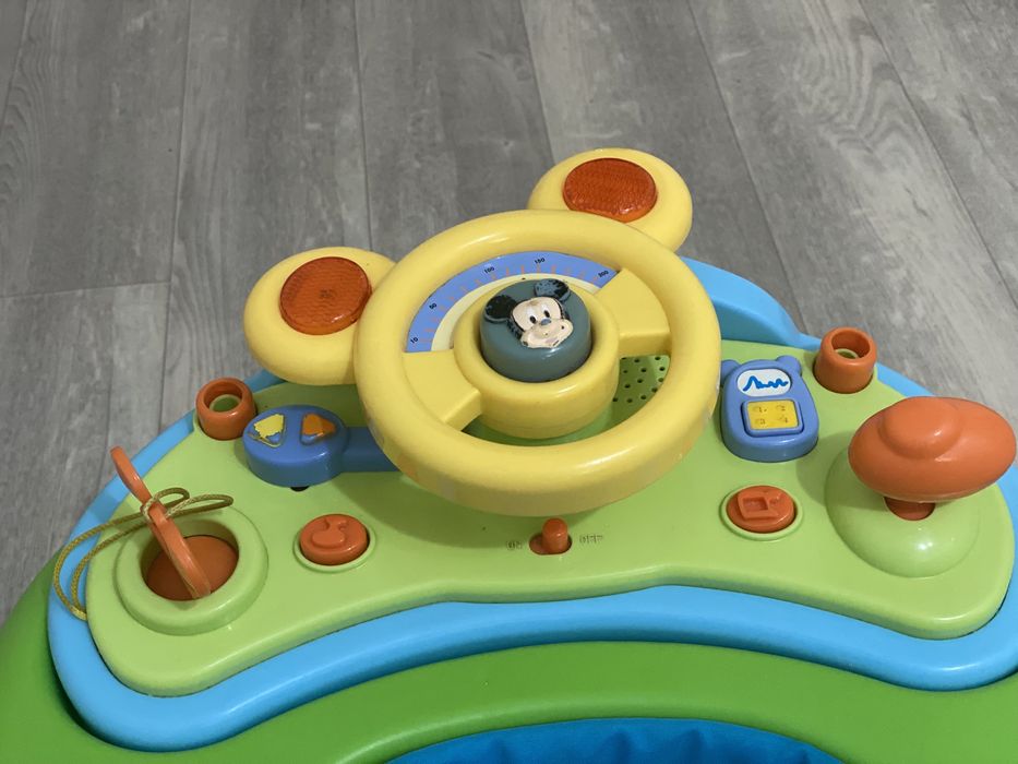 Ходоник для детей