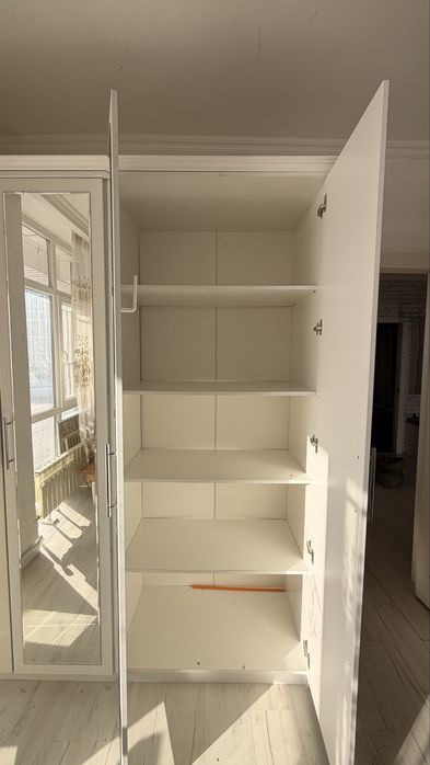 Шкаф для спальни