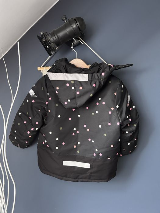 Зимно детски яке H&M