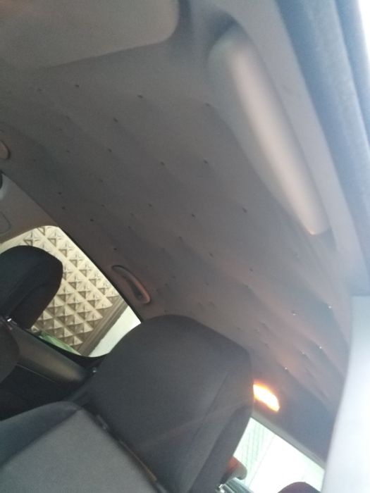 Пежо(PEUGEOT)308-1.6 бензин-газ 120КОНЯ-ВЕРИГА-БАРТЕР BMW 1 дизел