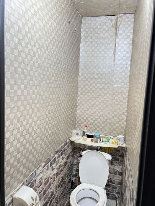 Продаю квартиру пр.Металлургов 3