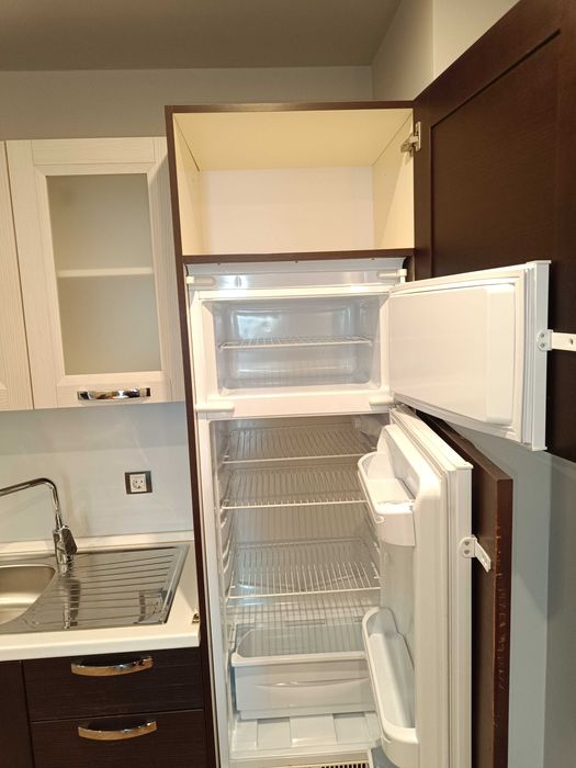 Кухненско обзавеждане